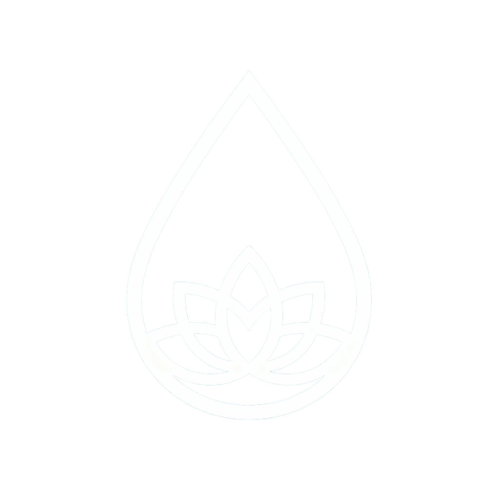 Ilaria · Mindfulness · Meditazione